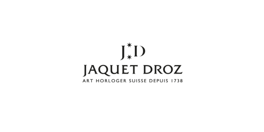 ジャケ・ドロー ブティック銀座　閉店のお知らせ